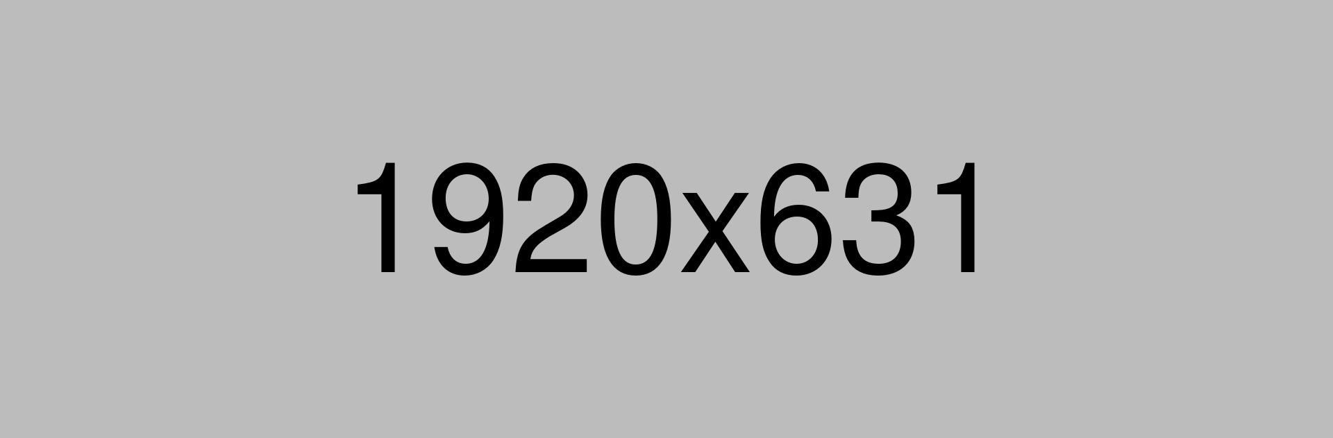 footer image